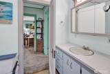 7078 Ershig Road - Photo 23
