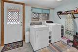 7078 Ershig Road - Photo 24