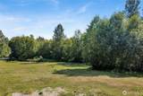 7078 Ershig Road - Photo 25