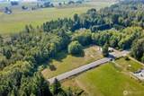 7078 Ershig Road - Photo 26