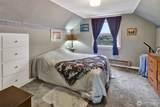 7078 Ershig Road - Photo 27