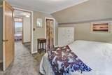 7078 Ershig Road - Photo 28
