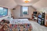 7078 Ershig Road - Photo 29