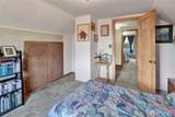 7078 Ershig Road - Photo 30