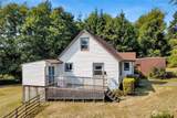 7078 Ershig Road - Photo 31