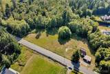 7078 Ershig Road - Photo 32