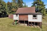7078 Ershig Road - Photo 33