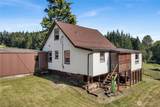 7078 Ershig Road - Photo 5
