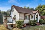7078 Ershig Road - Photo 6