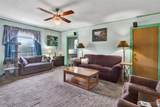 7078 Ershig Road - Photo 7