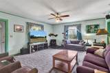 7078 Ershig Road - Photo 8