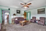 7078 Ershig Road - Photo 9