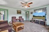 7078 Ershig Road - Photo 10