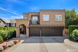 237 7th Avenue - Photo 1