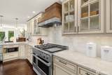 237 7th Avenue - Photo 11
