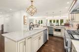 237 7th Avenue - Photo 12