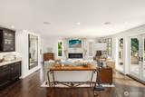 237 7th Avenue - Photo 13