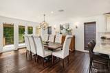 237 7th Avenue - Photo 14