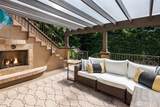 237 7th Avenue - Photo 16