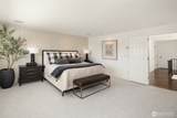 237 7th Avenue - Photo 18