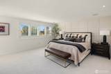 237 7th Avenue - Photo 19