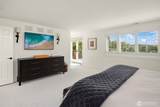 237 7th Avenue - Photo 20