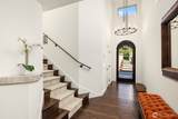 237 7th Avenue - Photo 3