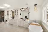 237 7th Avenue - Photo 21