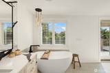 237 7th Avenue - Photo 22