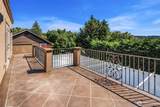 237 7th Avenue - Photo 23
