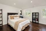 237 7th Avenue - Photo 24