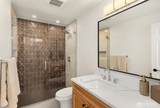 237 7th Avenue - Photo 25