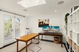 237 7th Avenue - Photo 26