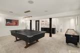 237 7th Avenue - Photo 27