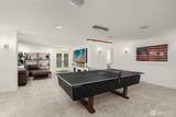 237 7th Avenue - Photo 28