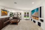 237 7th Avenue - Photo 29