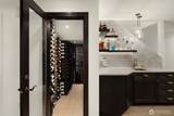237 7th Avenue - Photo 30
