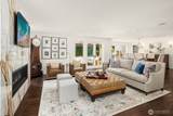 237 7th Avenue - Photo 4