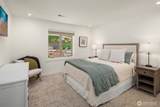 237 7th Avenue - Photo 31