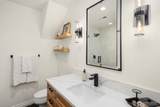 237 7th Avenue - Photo 32