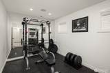 237 7th Avenue - Photo 33