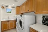 237 7th Avenue - Photo 34