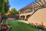 237 7th Avenue - Photo 35