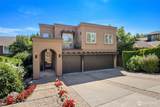 237 7th Avenue - Photo 40