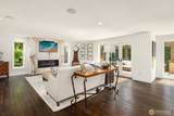 237 7th Avenue - Photo 5