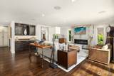 237 7th Avenue - Photo 6
