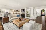 237 7th Avenue - Photo 7