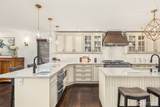 237 7th Avenue - Photo 8