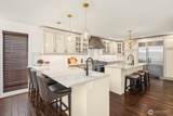 237 7th Avenue - Photo 9
