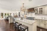237 7th Avenue - Photo 10